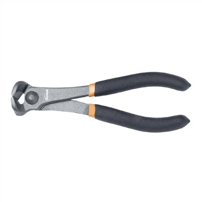 6 inch kniptang